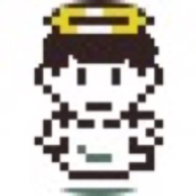 工藤スナッフさんのプロフィール画像