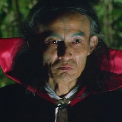 kamabokoantifa's profile picture. ANTIFA 映画館と書店が好きです。 差別反対東京アクション 肉球新党