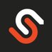 Singular Match (@singularmatch) Twitter profile photo Singular Match (@singularmatch) Twitter profile photo
