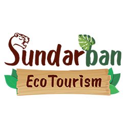 Sundarban Ecotourism Organization started its journey with expertise in its field in 2005.