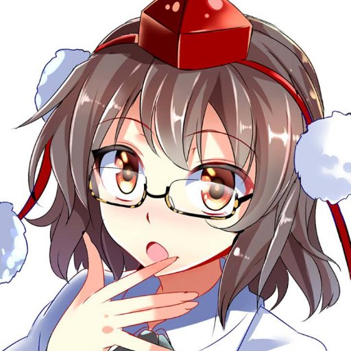 ヌベハム華蓮さんのプロフィール画像
