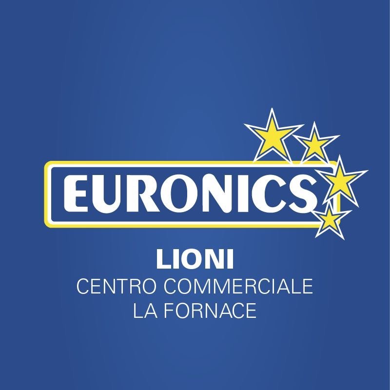 Negozio di #elettronica #elettrodomestici #informatica #telefonia - Lioni (AV)