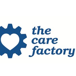 The Care Factory heeft 25 jaar ervaring in werving, selectie, detachering en outplacement in de zorg. Wij vinden de perfecte match. Persoonlijk en transparant