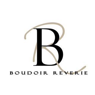 Boudoir Reverie Photography