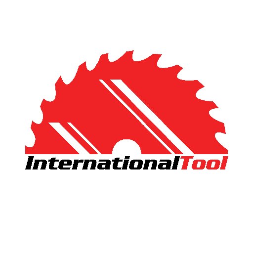 Family-owned and operated power tool, machinery and supplies company. We're located in FL but do business around the world. Instagram: internationaltoolcorp