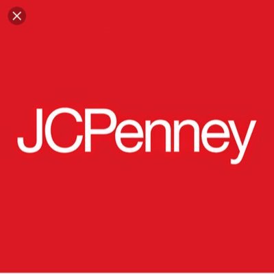 Jcpenney_0426