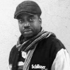 EmekaNwosu09's profile picture. Is a social worker | social entrepreneur | social innovator | social justice advocate | lover of Nature🌍 #GetInvolved #SDGs #SocialImpact #ThinkDisruptive