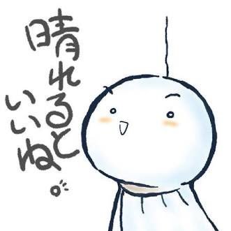 39yucco's profile picture. first impressionを信じてる/チーム大好き/自分らしく過ごす/ブレない生き方/超ポジティブ/医事課員/⭐︎