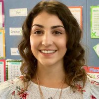Deanna Foti (@deefoti) 's Twitter Profile Photo Deanna Foti (@deefoti) 's Twitter Profile Photo