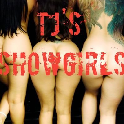 FULL NUDE STRIP CLUB in Orange County CA. We bring XXX Features Insta@Tjs_Showgirls 👻@tjs_showgirls Full Nude Showgirl Theater18&Mature11am-2am