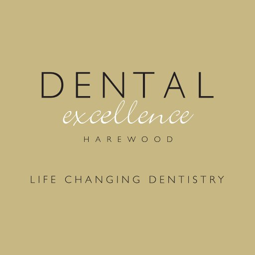 Located on the Harewood Estate, North of Leeds Dental Excellence delivers life changing dentistry coupled with exceptional patient care.