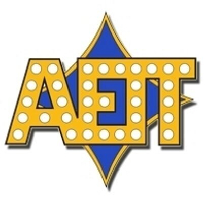 The Sigma Eta Chapter of Alpha Epsilon Pi at Lehigh University • Est. 1979