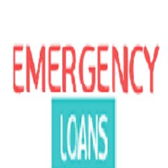 With #emergencyloans, you can find a unique loan services that will assist you in reconstructing your monetary life.