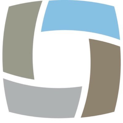 GLOBAL MULTITECHNIQUES