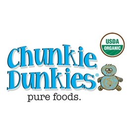 Calling all cookie monsters! We are a #Raw #Vegan #GlutenFree #organic cookie company! 100% plant based, fresh, whole ingredients! Join the fun!