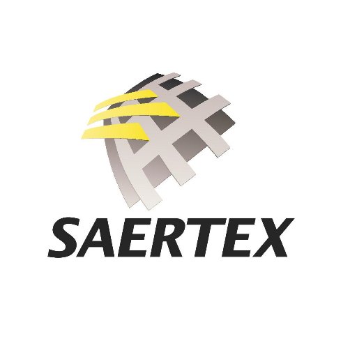 SAERTEX