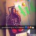 My Son Is My Life 💙👩👦 (@brownskin__23) Twitter profile photo My Son Is My Life 💙👩👦 (@brownskin__23) Twitter profile photo