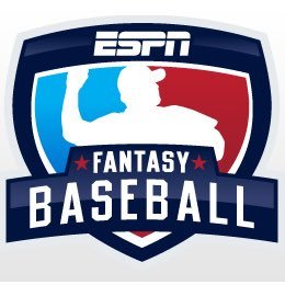 H-Town Dynasty Baseball League. Founded 2016. Consisting of 8 teams. Past Champions: Berry (2016), Garcia (2017). Current Champions: Garcia