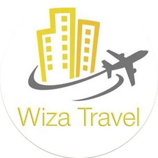 All in One system - We are a one stop shop for travelling products such as booking of Holidays Deals, Flights, Accommodation, Car Hire and Transfers.