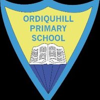 Ordiquhill Primary School & Nursery (@ordiquhillpsn) 's Twitter Profile