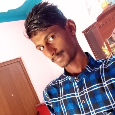 vict_vick's profile picture. 