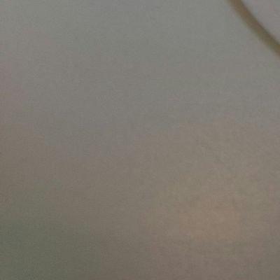 zVmcsBv94Ekdkib's profile picture. 