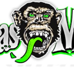 Ojosdedragon90's profile picture. 