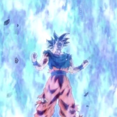 kenta__desu's profile picture. プロスピ、たたドリやってます。