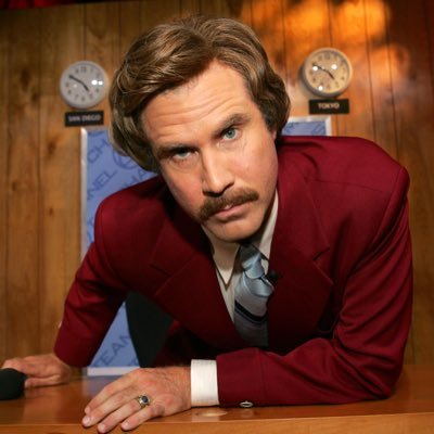 Tweets by Papa Burgundy. I came to F@%# S&@$ up. Holding you accountable.