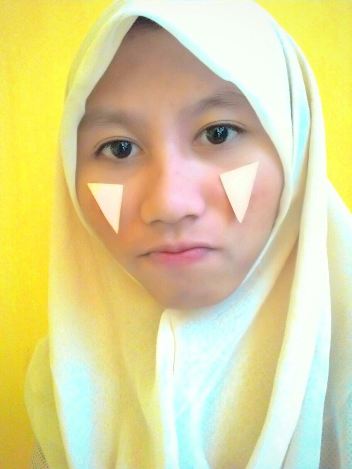 errorwar101's profile picture. 