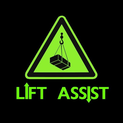 Lift Assist Limited is a fast growing Contract Lifting company with years of experience giving you piece of mind so you can concentrate on your overall projects