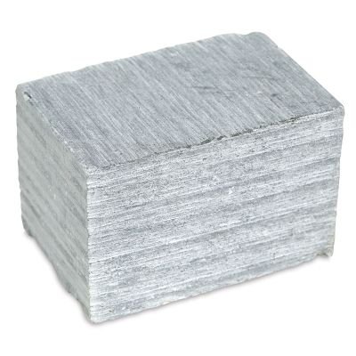 hellosoapstone's profile picture. Fine entertainment for a fine afternoon. https://t.co/7o2hKpYY16