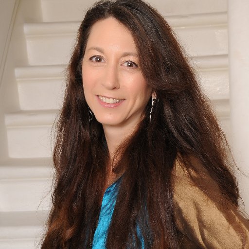 TantraHanna's profile picture. 