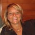 Manola Cavallaro (@manolacavallaro) Twitter profile photo Manola Cavallaro (@manolacavallaro) Twitter profile photo