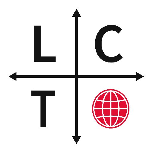 Legitimation Code Theory. #LCTheory. Please now follow @LCTCentre for events and news, and @LCT_conf for LCT Conferences.