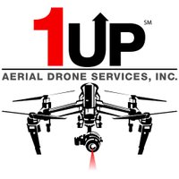 1UP Aerial Drone Services(@1UPDrones) 's Twitter Profile Photo