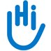 Handicap International Suisse (@hi_suisse) Twitter profile photo