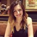 Clare Elizabeth (@clare_nurse) Twitter profile photo Clare Elizabeth (@clare_nurse) Twitter profile photo