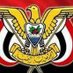 سالب مارب 22 (@seood16385) Twitter profile photo سالب مارب 22 (@seood16385) Twitter profile photo