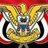 seood16385's profile image