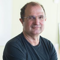 Jean-Pierre Tabin (@jptabin) 's Twitter Profile