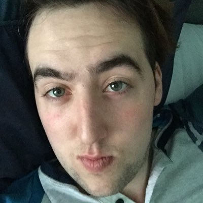 islandofawessom's profile picture. I’m totally new to Twitter and would like help getting more followers, I’m getting into stream YouTube and all other platforms 😍🤣 and anti trump