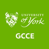 Green Chemistry York (@greenchemyork) 's Twitter Profile