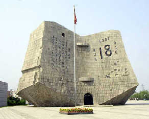 smoking123's profile picture. 维权、民运（兲朝）……………………