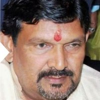 Om Prakash Srivastava (@srivastavaomp) 's Twitter Profile