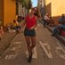 Mª Trinidad Rendic Munizaga (@trinirendic) Twitter profile photo Mª Trinidad Rendic Munizaga (@trinirendic) Twitter profile photo