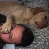 James Bailey (@smeeythe) 's Twitter Profile