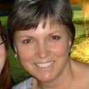 Annette Wright - @AnnetteCWright - Twitter