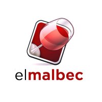 EL MALBEC(@elmalbectv) 's Twitter Profile Photo