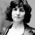 Melanie La Rosa (@mlarosa10000) Twitter profile photo Melanie La Rosa (@mlarosa10000) Twitter profile photo